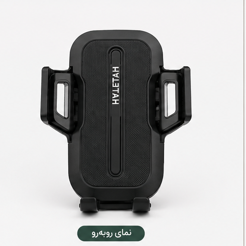 هولدر موبایل 360 درجه برند چیتاه مدل HL-120