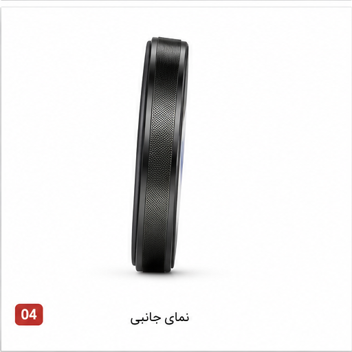 هولدر سکه ای و مگنتی پرقدرت برند ارلدام مدل EH18